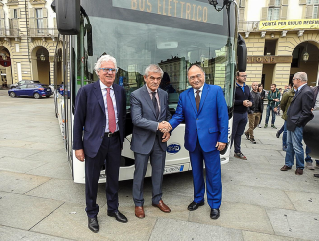 GTTs-President-and-CEO-Walter-Ceresa-President-of-the-Piedmont-Region-Sergio-Chiamparino-and-Isbrand-Ho-Managing-Director-of-BYD-Europe